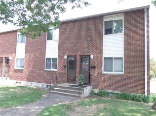 149 Fillmore St APT 2, Waterbury, CT 06705