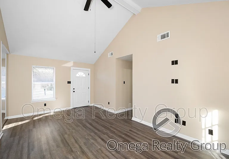 9145 Colt Dr — Photo 7
