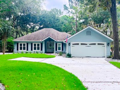 2 Wood Eden Ln, Bluffton, SC, 29910