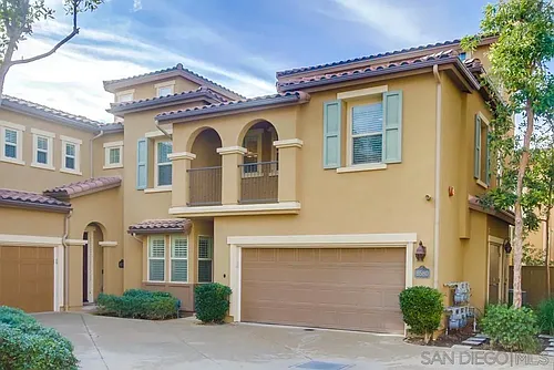 8580 Old Stonefield Chase Photo 1