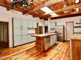 820 Conway Ave, Las Cruces, NM 88005