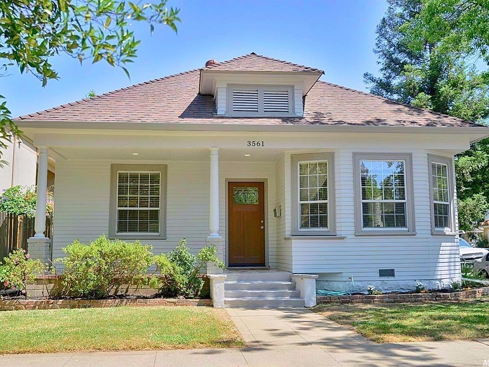1st image of 3561 1st Ave
