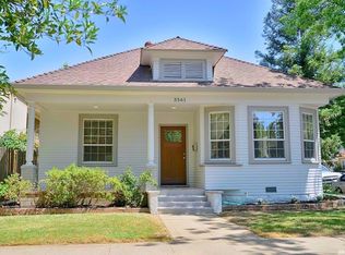 3561 1st Ave, Sacramento, CA 95817
