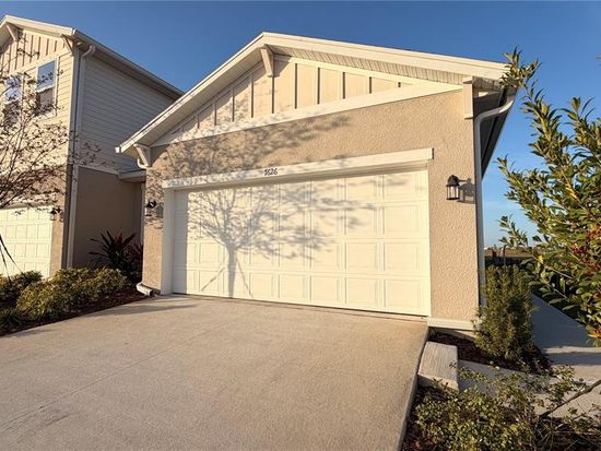 7626 Sea Oak Ct, Parrish, FL 34219