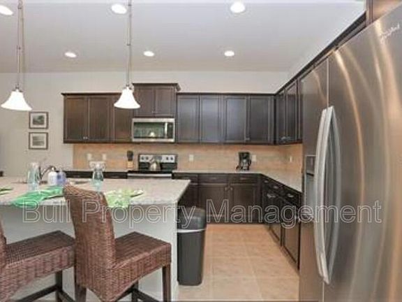 3rd image of 1618 Lima Ave #1