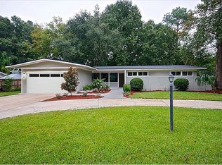 8493 Brierwood Rd, Jacksonville, FL 32217