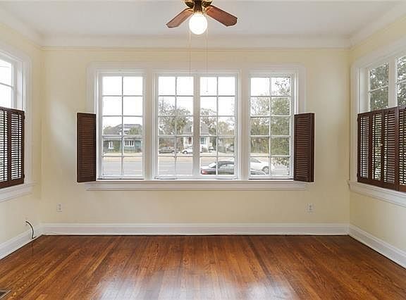 3rd image of 7712 S Claiborne Ave