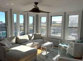 10 Sea Rd, North Hampton, NH 03862