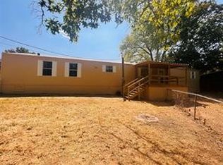 87 Scotty Ln, Pottsboro, TX 75076