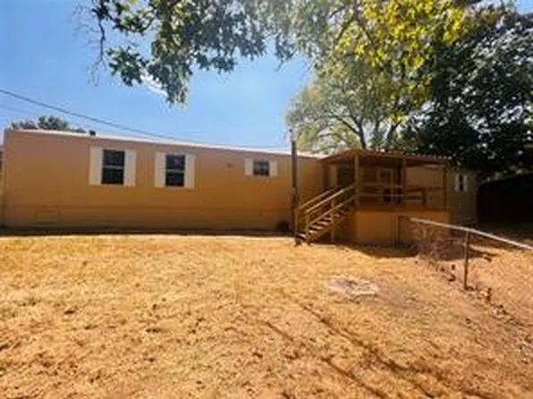 87 Scotty Ln, Pottsboro, TX 75076