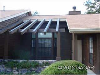 3rd image of 4342 NW 61st Ter