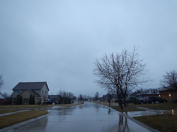 4th image of 52811 Muirfield Dr