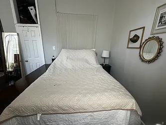 Rented by Fifth & Forever LLC