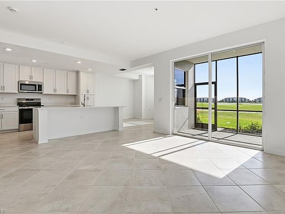 5th image of 5491 Double Eagle CIR #3717