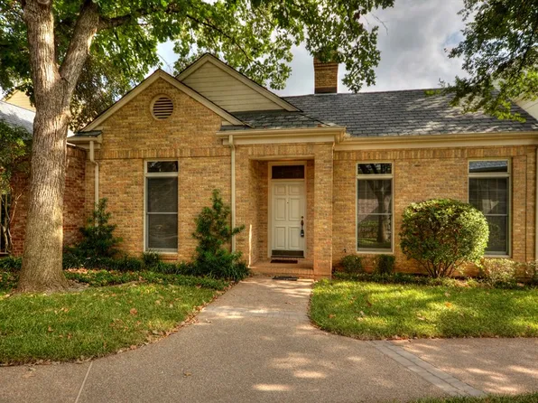 2838 Montebello Rd #C-15, Austin, TX 78746