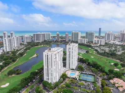 20355 NE 34th Ct APT 929, Aventura, FL, 33180