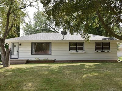5131 West Willow ROAD, Brown Deer, WI, 53223