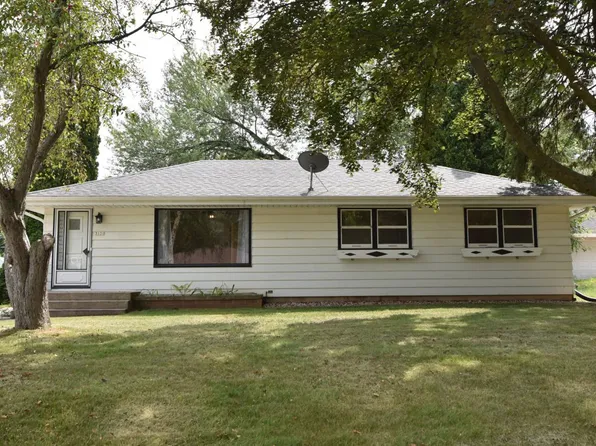 5131 W Willow ROAD, Brown Deer, WI 53223
