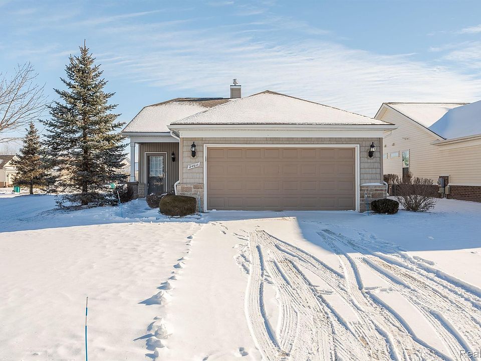 1st image of 24611 Rock Lake Ct