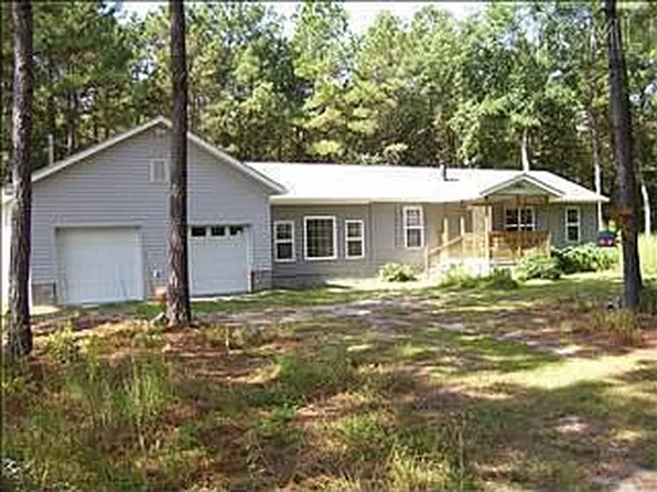 1120 Blackberry Rd, Gadsden, SC 29052