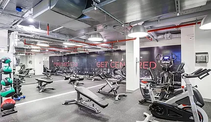 Rented by Dalan Rentals