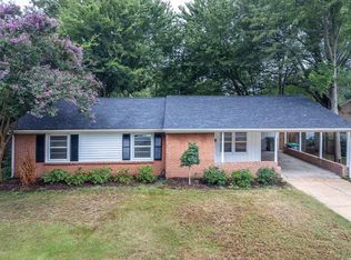 1243 Dearing Rd LOT 24, Memphis, TN 38117