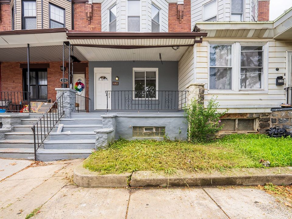 1st image of 5312 Chestnut St #1