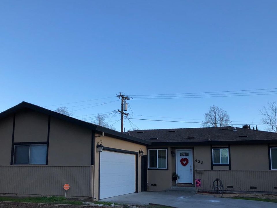 1st image of 432 Don Carlos Ave