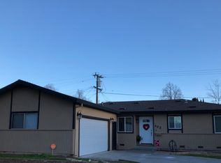 432 Don Carlos Ave, Stockton, CA