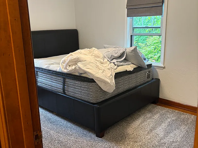 118 Elizabeth Ln — Photo 13