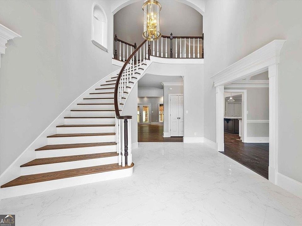 1st image of 2325 Hopewell Plantation Dr