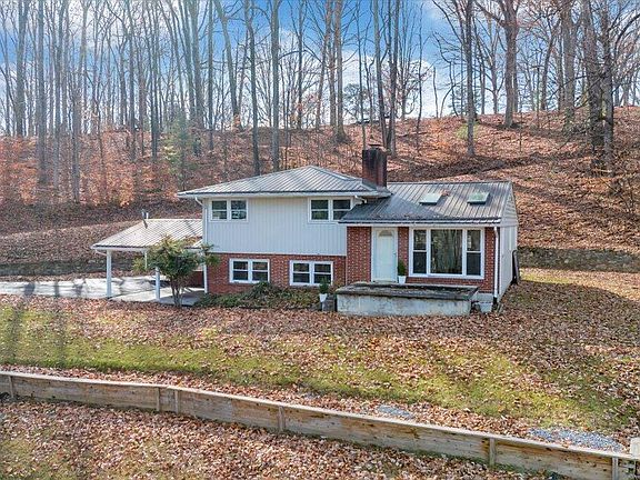 3rd image of 4151 Givens Rd