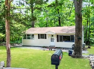 904 Marigold Way, Newton, NJ 07860