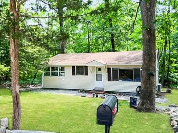 904 Marigold Way, Stillwater Twp., NJ 07860