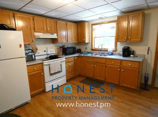 29 Joey Ln #4, Augusta, ME 04330
