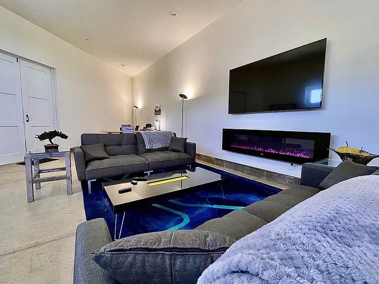 109 Rancho De La Rosa Rd — Photo 9