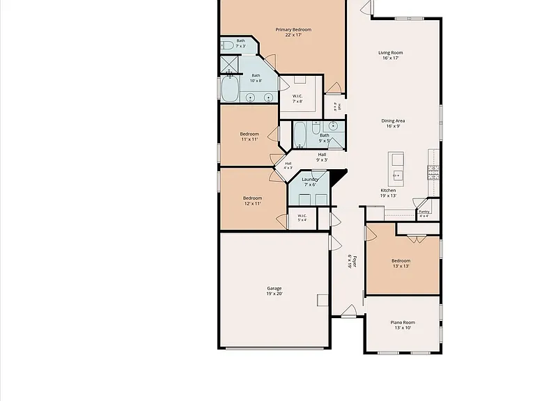31502 Kailua Dr — Photo 16