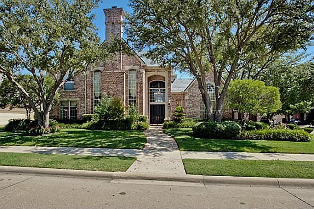 1st image of 4540 Briar Oaks Cir