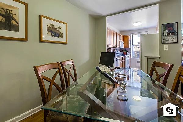 Sold by Coldwell Banker Reliable Real Estate | media 16