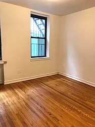 Rented by CitySites Real Estate Group