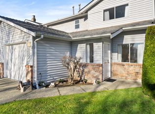 10522 Kozier Dr #2, Richmond, BC V7E5L8