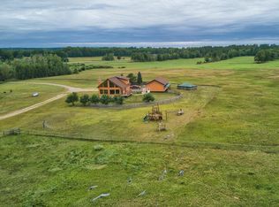 14400 River Rd, Grand Rapids, MN 55744