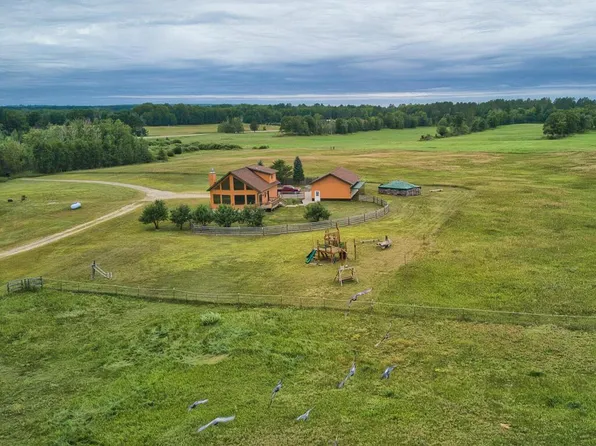 14400 River Rd, Grand Rapids, MN 55744