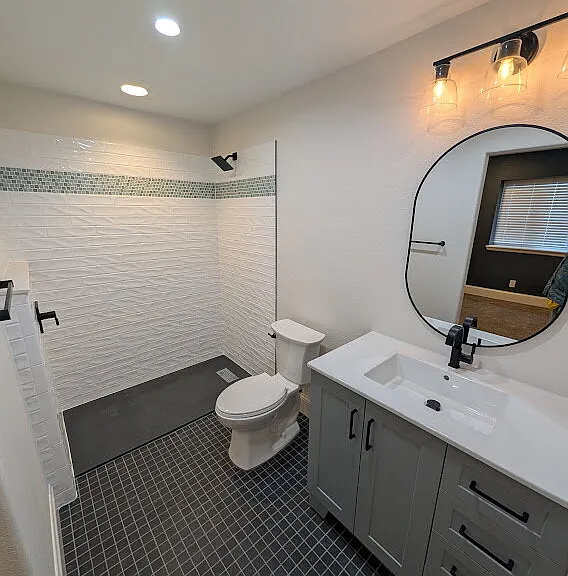8699 S Addison Way — Photo 27