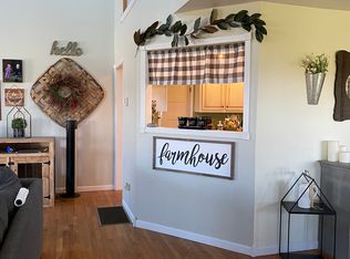 353 White Oak Rd, Leitchfield, KY 42754