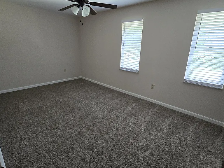 56 Thompson Ave #1 — Photo 8