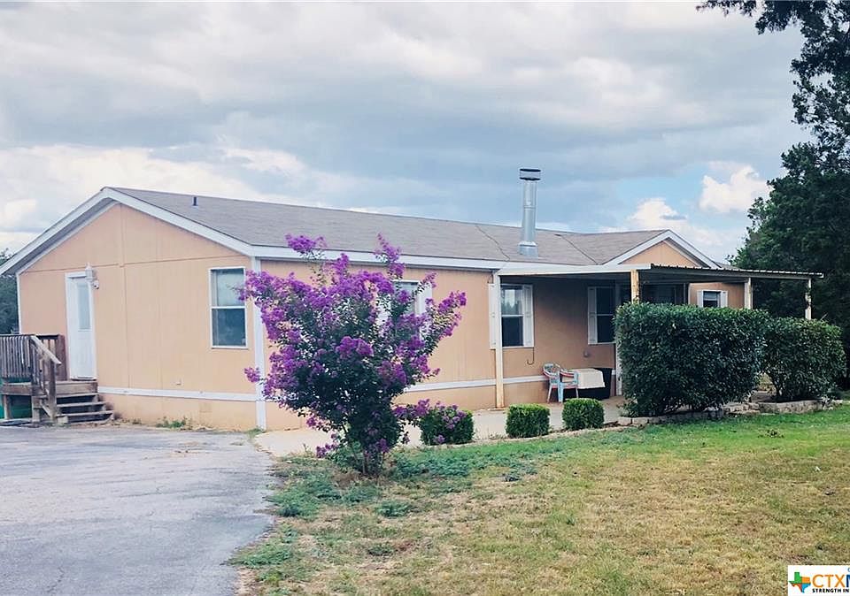 1st image of 2716 Mulberry Dr