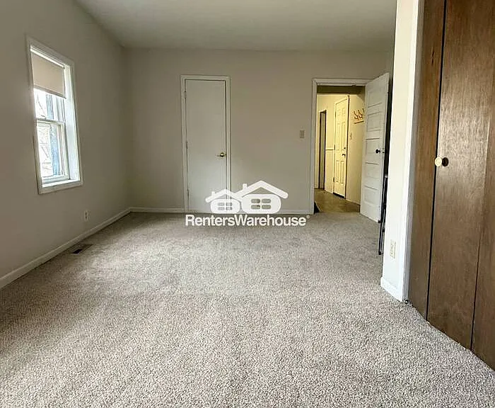 935 E Sims Ave #3 — Photo 14