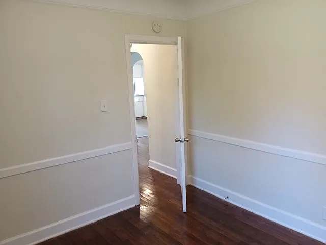 1823 Range Rd — Photo 3