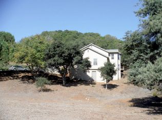 229 Aromas Rd, Aromas, CA 95004